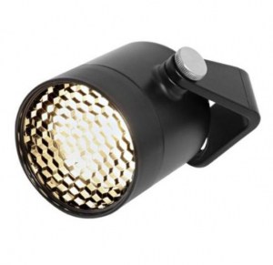 In-Lite Killflash Accessoires A. van Elk BV